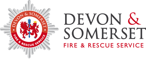 Devon and Somerset Fire and Rescue Service